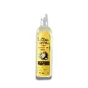 1L Cold-Pressed Coconut Oil