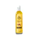 1L Cold-Pressed Groundnut Oil